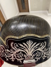 STUNNING 1970’s ONNIK TSAKIRIAN BOUZOUKI