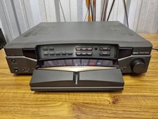 VGC KENWOOD C-V301 Series 21 6 Channel Input AV Control Centre RECEIVER