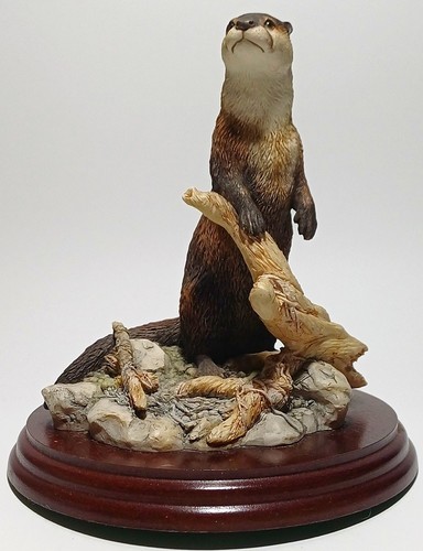 Border fine arts vintage 1995 - arts,,