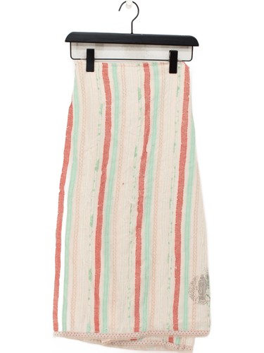 Noa women - women's, midi