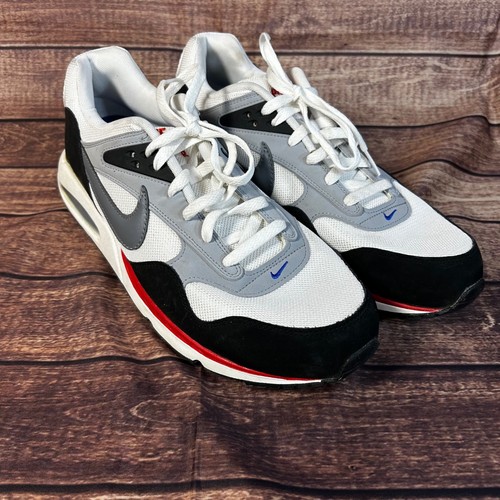 Nike air max correlate mens - max,
