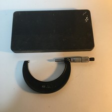 Moore & Wright No. 966