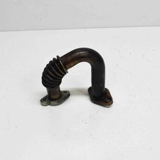 VW Tiguan 5N Other Engine Bay