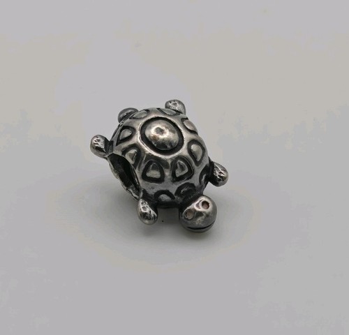 Genuine pandora sterling - genuine,