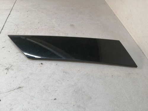 Mazda other door parts - mazda, cx-3