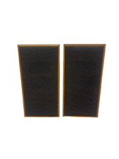 Loudspeaker system model - loudspeaker,