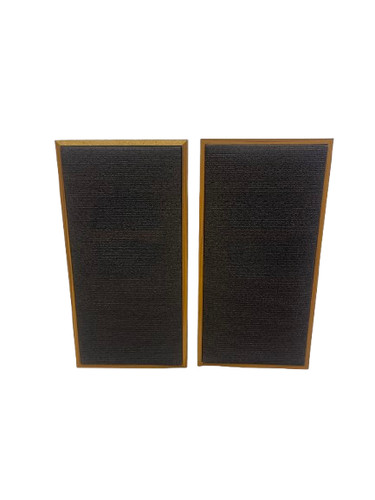 Loudspeaker system model - loudspeaker,