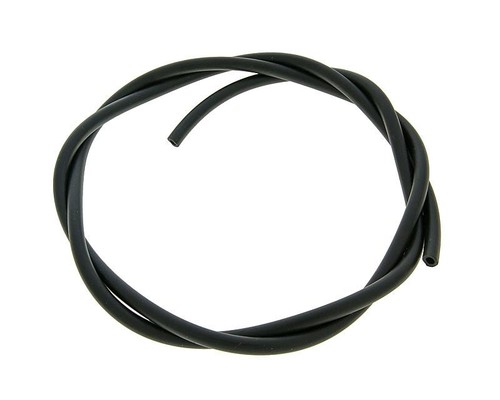 Metre oil vacuum - vacuum, hose