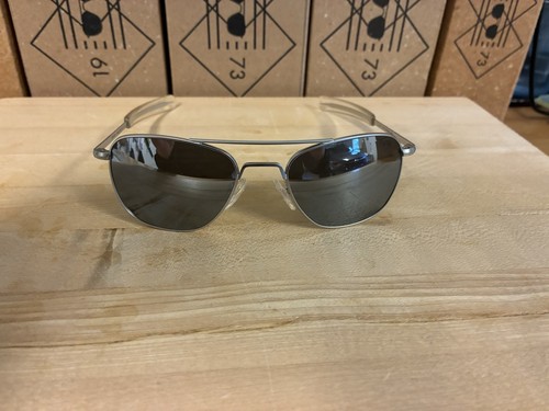 Randolph engineering logo - re,