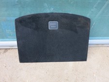 Mazda 6 MK3 GJ 2012-18 Boot Liner Floor Carpet Wheel Cover GJV4688H0