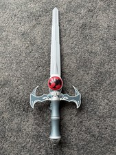Bandai Thundercats Lion-O