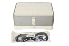 Sonos ZP100 Zone Player