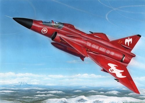 Special hobby 100 sh48188 - 100-sh48188,