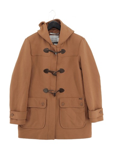 Quba sails women - sails, coat