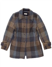 AVOCA Womens Overcoat UK 14