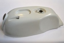 Tank racing petrol fuel - tank,