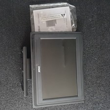 Retro DGM 14” Monitor Model