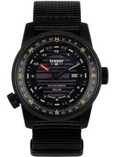 Traser H3 111392 Mens Watch