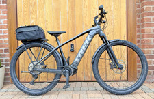 **WOW** TREK POWERFLY 7 2023