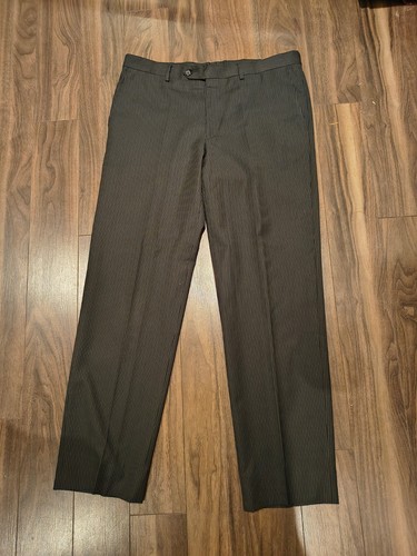 Giorgio armani men black - armani,