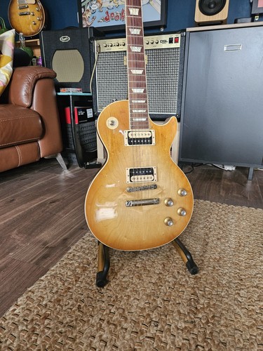 Gibson les paul - gibson, 2022