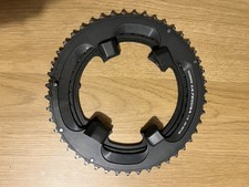 Shimano Ultegra FC-6800