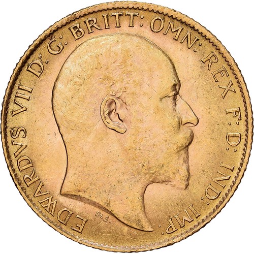 1121733 great britain - great,