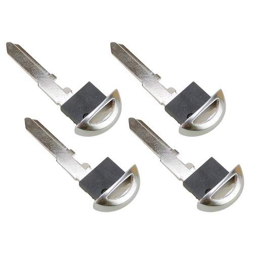 4pcs smart emergency - 4pcs,