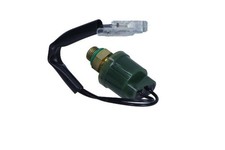 PRESSURE SWITCH AIR