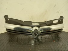 VAUXHALL ASTRA Mk5 (H) 5 Door