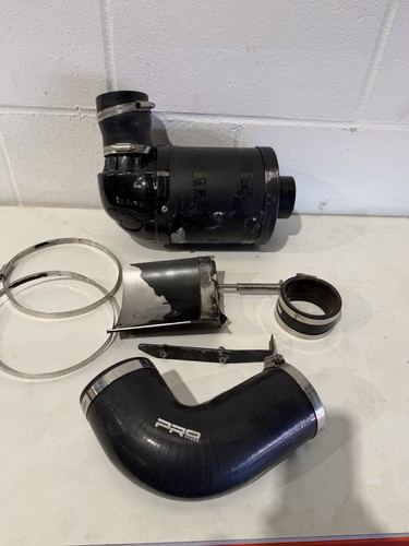 Ford focus st225 airtec cais - focus,
