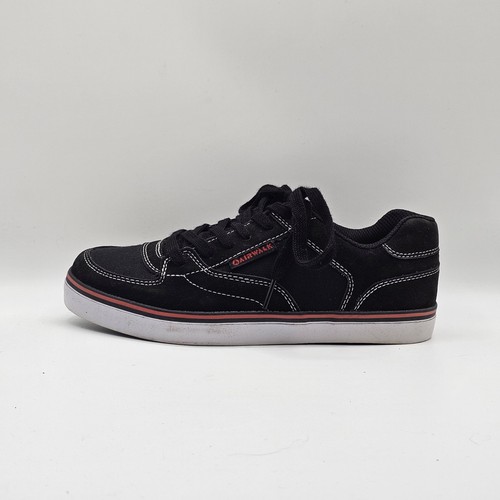 Airwalk shoes youth size 5 - airwalk, 5.5