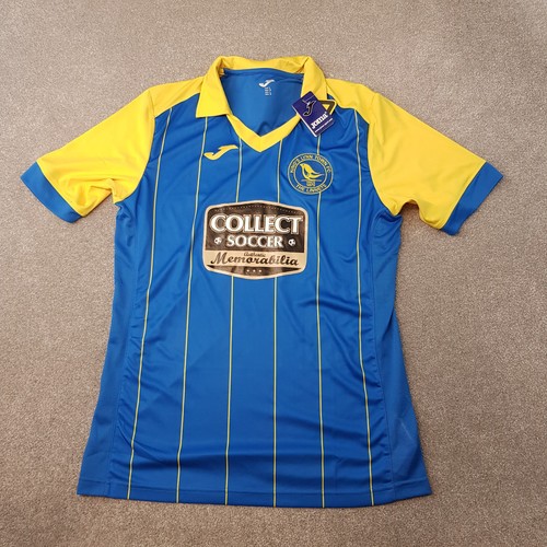 Kings lynn town mens football - lynn,