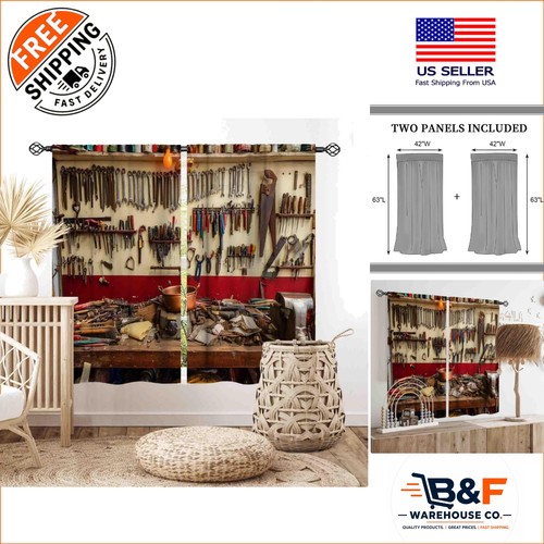Classic vintage car curtain - vintage,