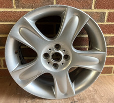 MINI Cooper S 17 Inch R91 5