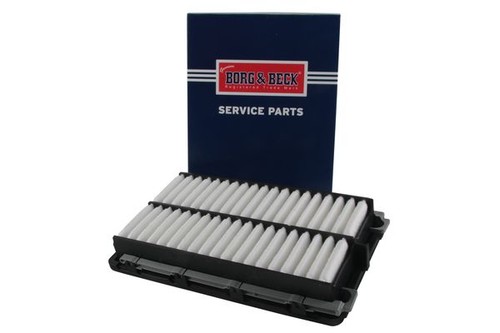 Air filter fits - air,