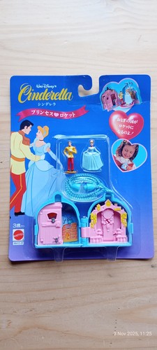 Disney cinderella princess - disney,,