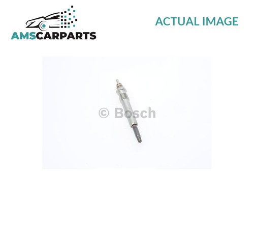 Engine glow plug 250 201 - 250, 054