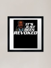 Action Movie American Police