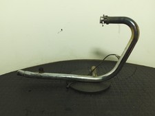 2015 TRIUMPH BONNEVILLE Exhaust Manifold  