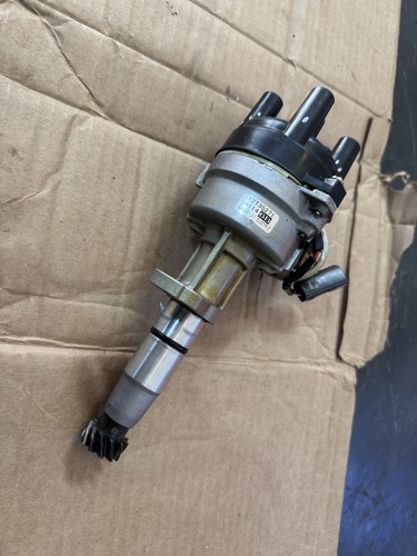 Distributor assy mn131535 - distributor, assy.