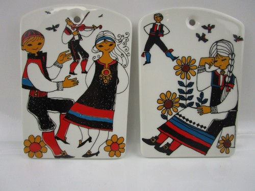 Figgjo flint norway hand - 2,