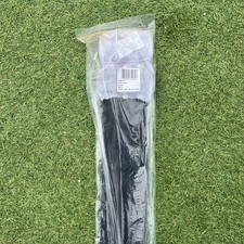 Weightlifting belt size - size, l
