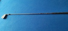 Mizuno MP-69 Grain Flow Forged