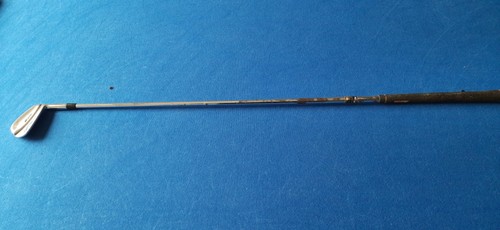 Mizuno grain flow forged - mizuno,
