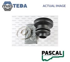 G6F018PC CV JOINT BOOT KIT