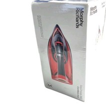 Morphy Richards easyCHARGE 360
