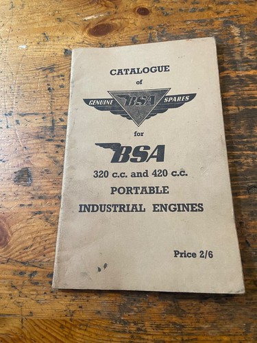 Shed find vintage original - ,