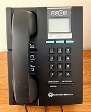 Vintage payphone coin operated - payphone,