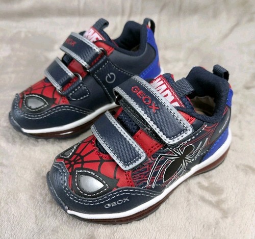 Geox todo marvel - todo,